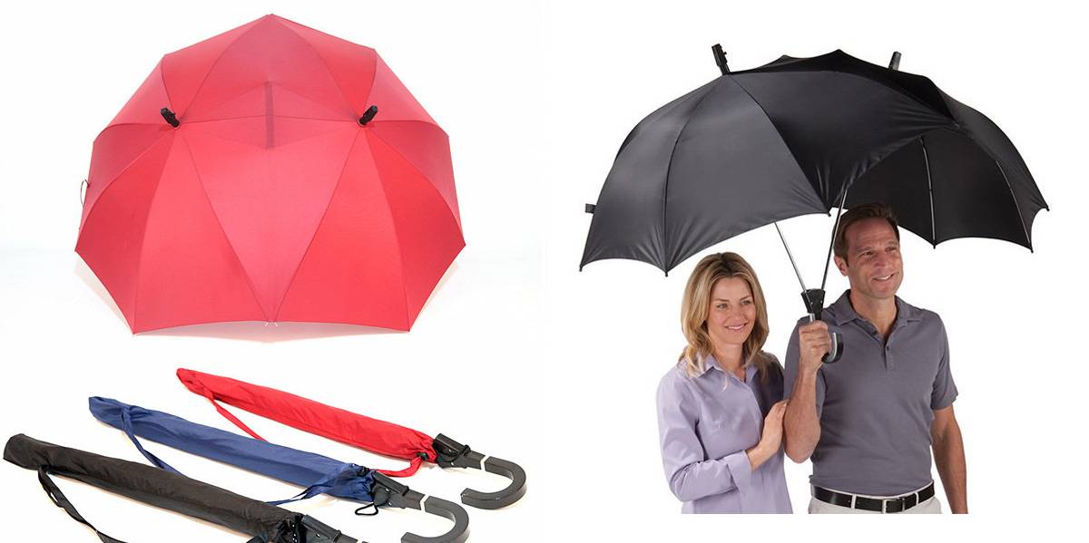 Зонтик для двоих. Необычные зонты. Зонт для влюбленных. Необычные зонты от дождя. Зонт на двоих для влюбленных.